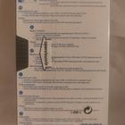 Sony Video Head Cleaner - pikkukuva 2
