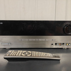 Vahvistin harman/kardon avr 132 - pikkukuva 1