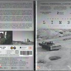 limbo (49 095) UUSI -FI- DVD nordic, 2023 australia - pikkukuva 1