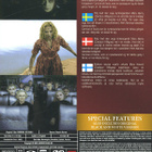 carnival of souls (13 887) UUSI -FI- nordic, DVD 1962 clas - pikkukuva 3