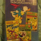 Aku Ankka , Taskukirja 133 - pikkukuva 2