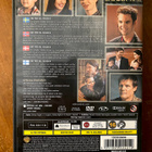 One Tree Hill - Tunteet pelissä Kausi 9 DVD - pikkukuva 2