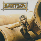 Sweetbox • Sweetbox CD - pikkukuva 1