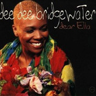 DEE DEE BRIDGEWATER/ CASSANDRA WILSON: 2 x cd - pikkukuva 1