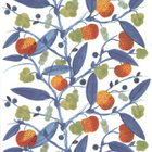 kortti ** Marimekko design Ishimoto Fujiwo - erilaisia - pikkukuva 5