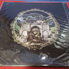 GRAILS - TAKE REFUGE IN CLEAN LIVING M-/M- LP - pikkukuva 2