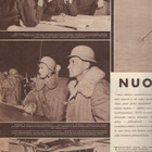 Seura n:o 40 1959 Kaunis nainen kautta aikain. - pikkukuva 2