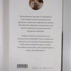 Timo Airaksinen : Rakkauden vangit : filosofisia tunnustu... - pikkukuva 2