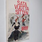 Kai ym. (toim.) Linnilä : Sata vuotta sitten, 1888 - pikkukuva 1