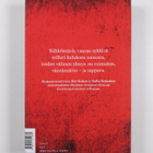 S/S Urst : Kontakti - pikkukuva 2