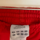 ADIDAS SHORTSIT KOKO M - pikkukuva 4