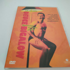 Deuce Bigalow - 10 dollarin gigolo (1999) - DVD - Suomi - pikkukuva 1