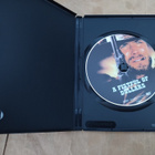 Kourallinen dollareita (DVD) - pikkukuva 4