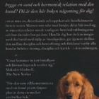 Cesar Millan: Cesar och hans hundar - pikkukuva 3
