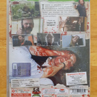 Darren Ward - "The Crime Trilogy" DVD - pikkukuva 2