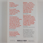 John Carreyrou : Bad blood : secrets and lies in a Silico... - pikkukuva 2