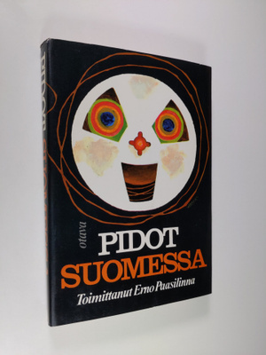 Pidot Suomessa