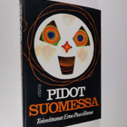 Pidot Suomessa - pikkukuva 1