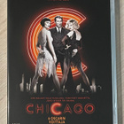 Rob Marshall: CHICAGO (2002) 6 Oscarin voittaja (UUSI) - pikkukuva 1