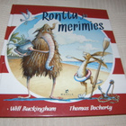 Buckingham - Docherty Ronttu ja mierimies - pikkukuva 1