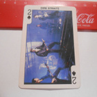 K11 Dandy Rockn Bubble# Dire Straits - pikkukuva 1