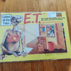 E.T. the Extra-Terrestrial (keltainen) - pikkukuva 2