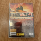 Pahan jäljillä DVD - pikkukuva 2