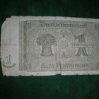Saksa markan 1937 seteli - pikkukuva 2