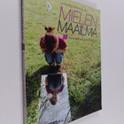 Anneli Vilkko-Riihelä ym. : Mielen maailma 5 : Persoonall... - pikkukuva 1