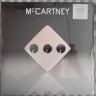 Paul McCartney - III lp - pikkukuva 1