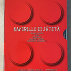 Kaverille ei jätetä: osa 1 [ 5 itsenäistä tarinaa ] - pikkukuva 1