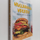 Cecilia Blankens : Hullaannu vegeen! : kirja, jonka luett... - pikkukuva 1