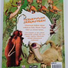 Glenn Dakin : Ice age : lasten ensyklopedia - pikkukuva 2