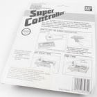 Bandai NES Controller Overlay - pikkukuva 2