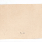 VANHA Valokuva Postikortti Mikä Paikkakunta? 1920-l - pikkukuva 2