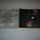 Running Wild - Ready For Boarding (CD) - pikkukuva 3