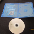 100-vuotias ja 101-vuotias Blu-ray levyt - pikkukuva 4