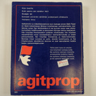 Matti Rossi : Agitprop - pikkukuva 2