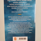 Lisa Jewell : Joka askel jonka otat - pikkukuva 2