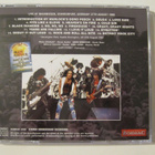 Kiss Monsters Of Rock Germany 1988 Soundboard CD + DVD - pikkukuva 4