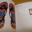Shoes - A Visual Celebration of Sixty Iconic Styles - Uusi - pikkukuva 4