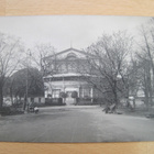 VANHA Postikortti Helsinki 1920-luku - pikkukuva 1
