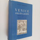 Giulio Lorenzetti : Venice and It's Lagoon - pikkukuva 1