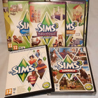 The Sims 3-paketti - pikkukuva 1