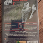 Kirjava satama DVD Uusi ja muoveissa - pikkukuva 2