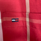 TOMMY HILFIGER PAITA KO KOKO XXL - pikkukuva 4
