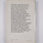 Herbert Benson : Mietiskellen mielenrauhaan - pikkukuva 2