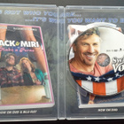 DVD: Swing Vote (Kevin Costner 2008) - pikkukuva 3
