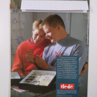 Tiede 2000 8/1991 - pikkukuva 2