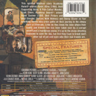 Silverado (1985) uusi ja muoveissa blu-ray - pikkukuva 2